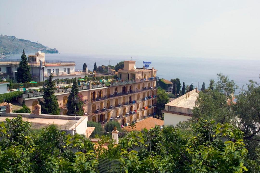 Photo of Others in Mazzaro
