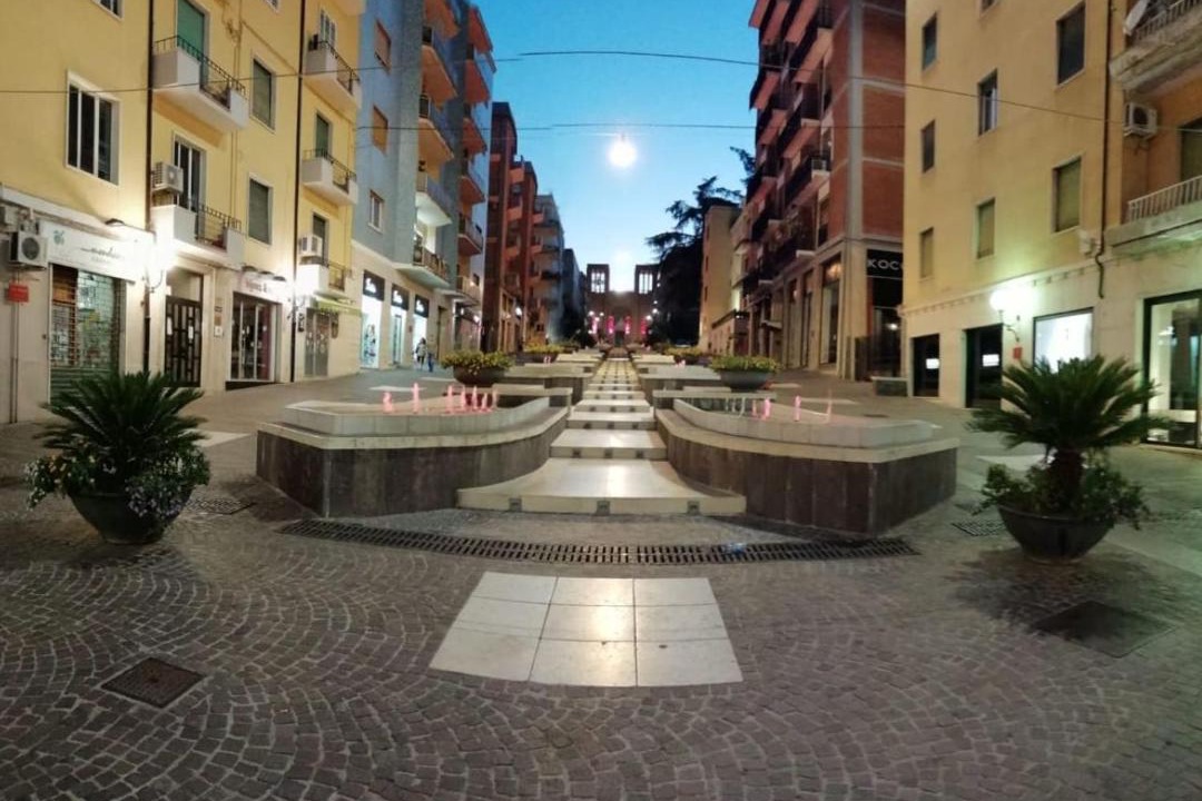 Photo of Others in Cosenza