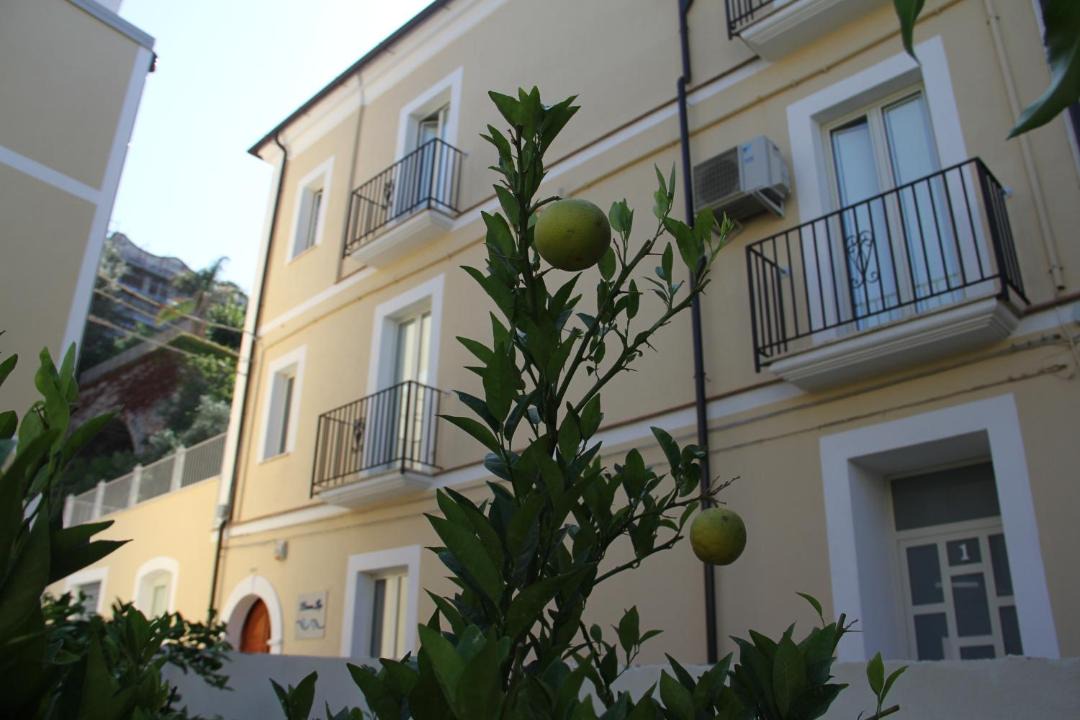 Photo of Others in Bonifati