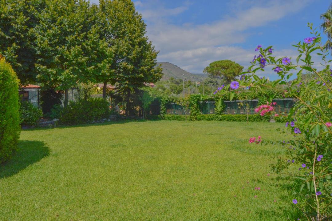 Photo of Others in Viagrande