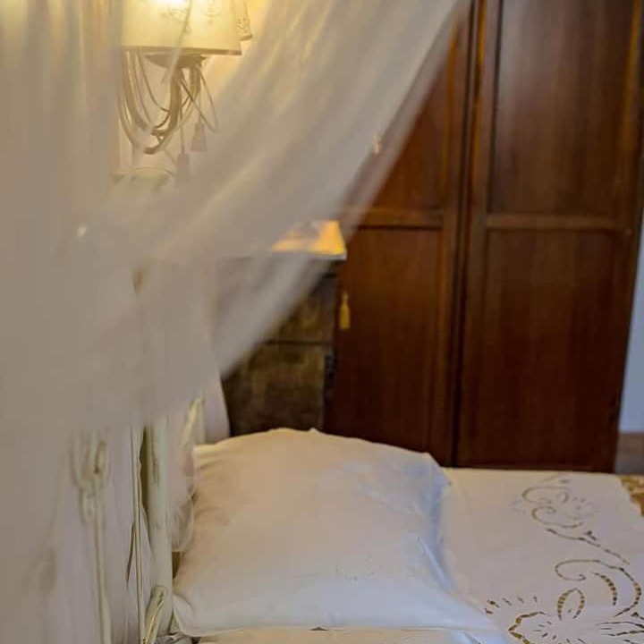 Photo of Bedroom in Sciacca