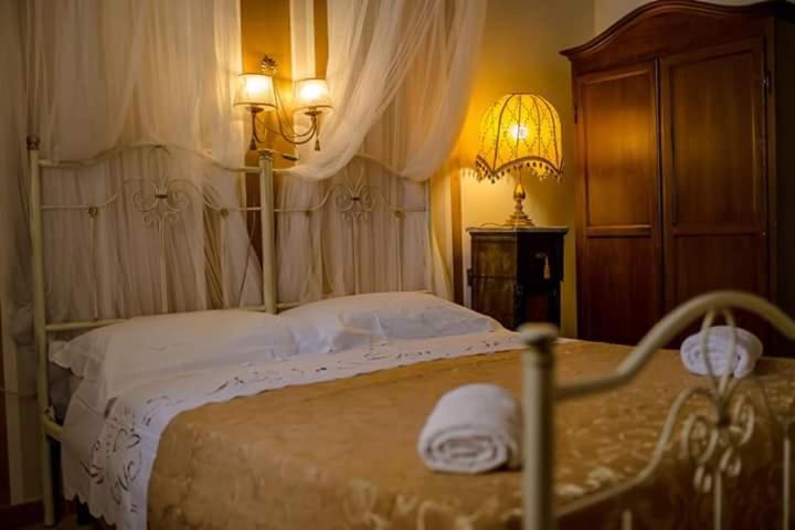 Photo of Bedroom in Sciacca