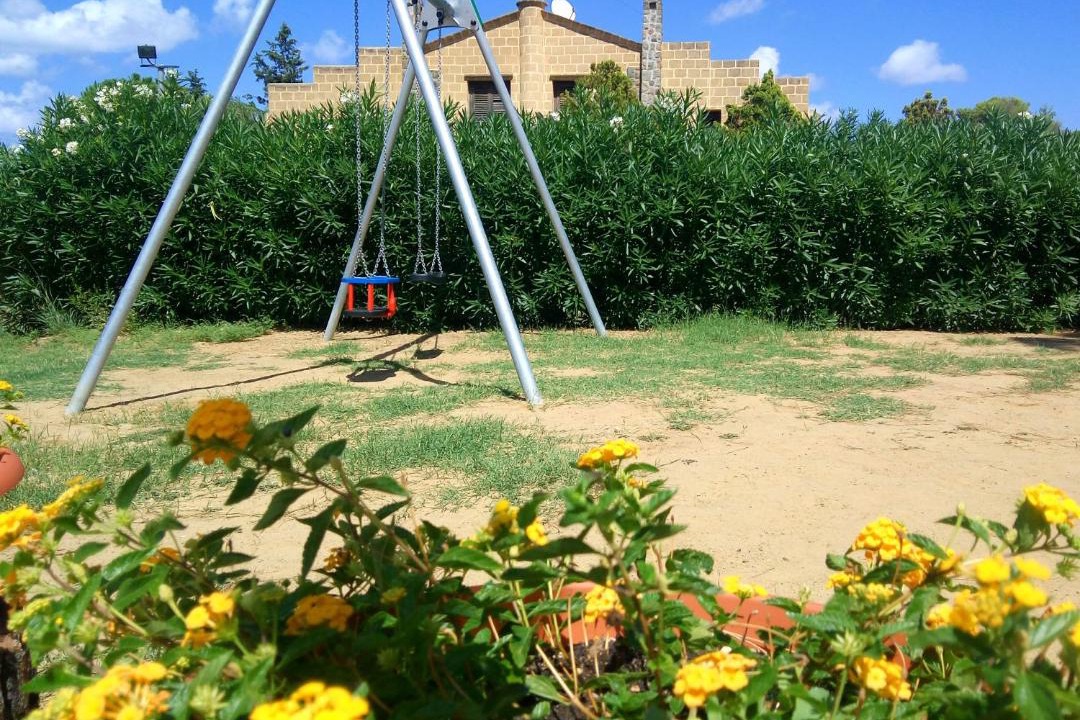 Photo of Outdoor in Mazzaforno