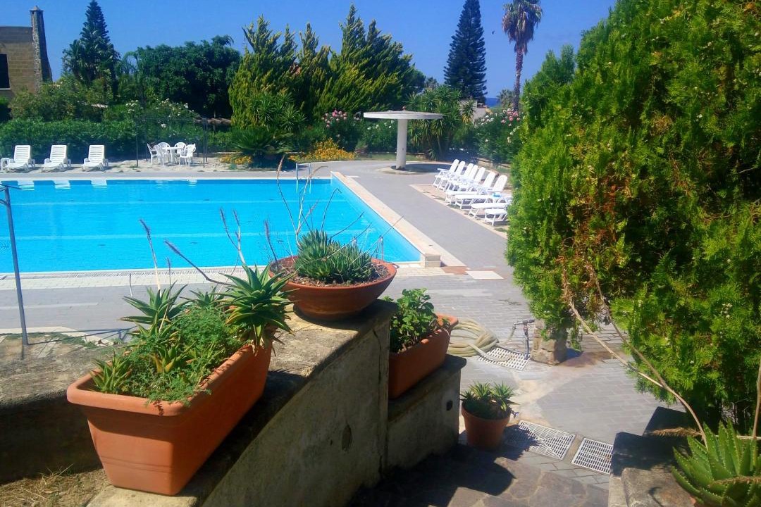 Photo of Outdoor in Mazzaforno