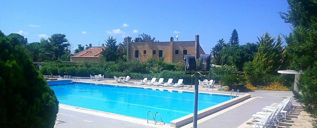 Photo of Outdoor in Mazzaforno