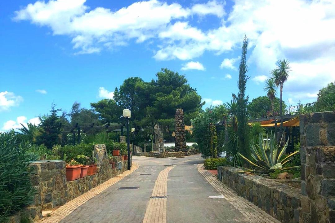 Photo of Others in Mazzaforno
