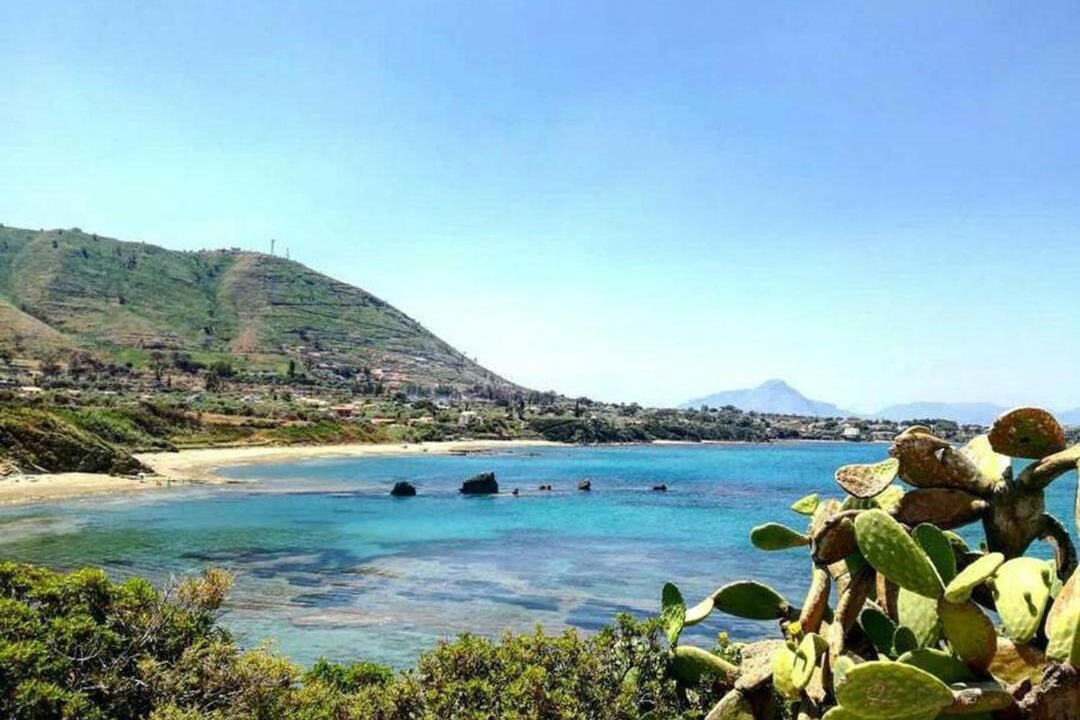 Photo of Outdoor in Mazzaforno