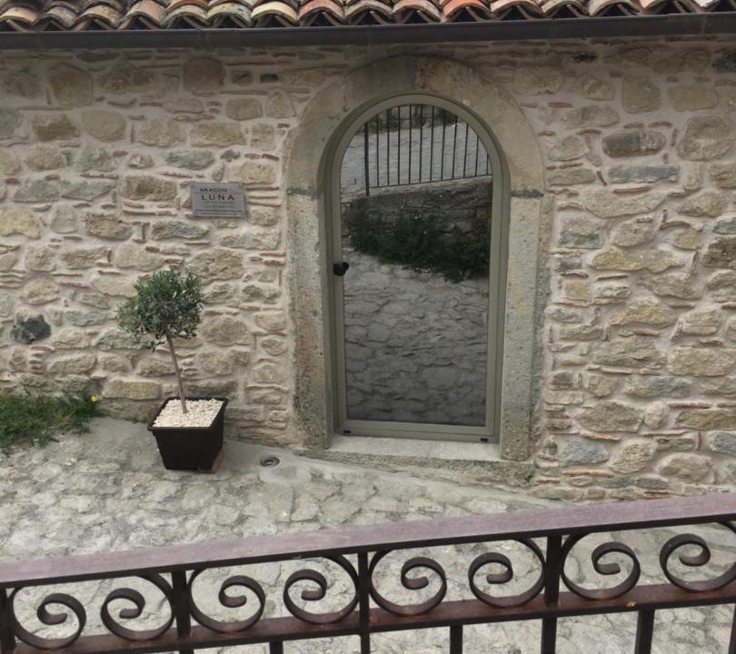 Photo of Others in Montalbano Elicona