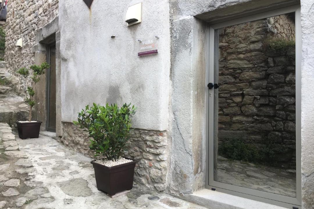Photo of Others in Montalbano Elicona