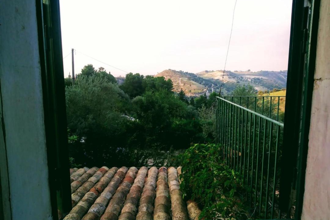 Photo of Others in Mineo