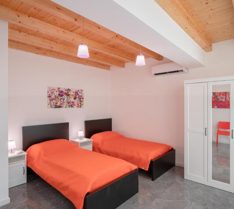 Photo of Others in Villa Grazia di Carini