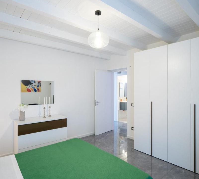 Photo of Others in Villa Grazia di Carini