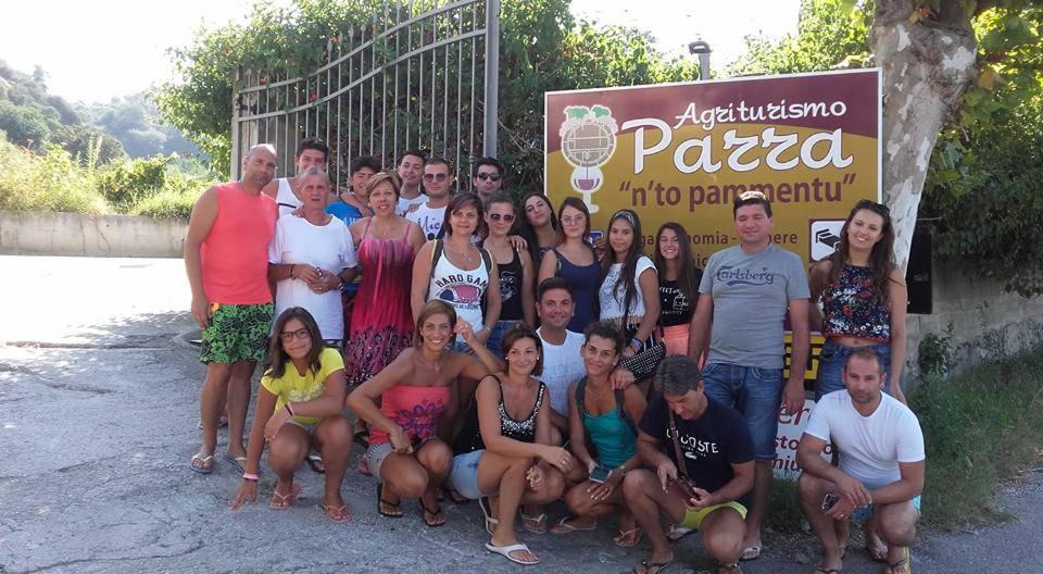 Photo of Others in Santa Lucia del Mela