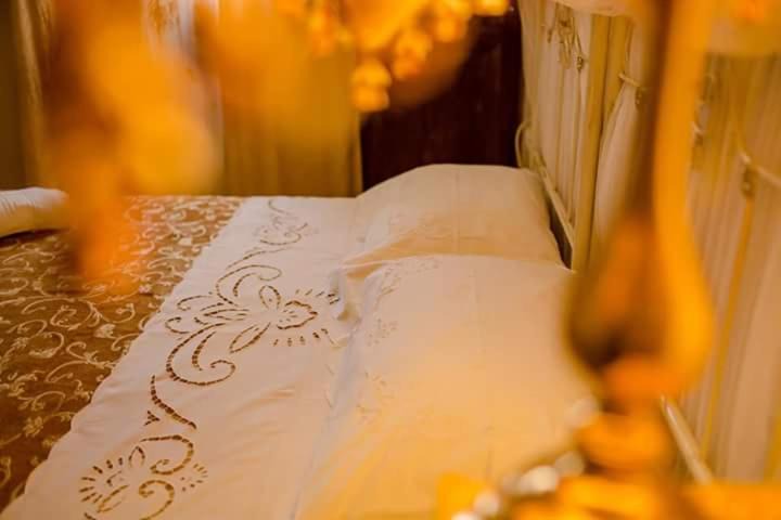 Photo of Bedroom in Sciacca