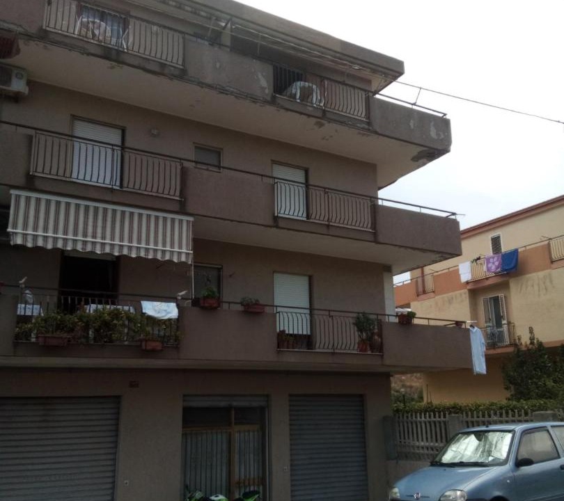 Photo of Others in Santa Caterina Dello Ionio Marina
