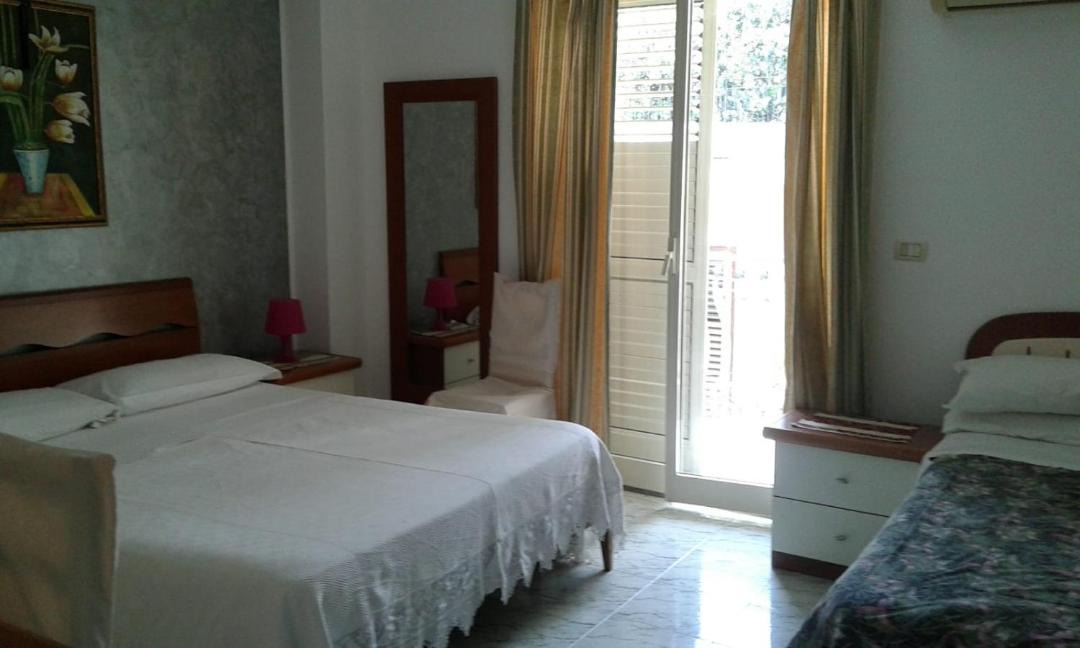 Photo of Bedroom in Furci Siculo