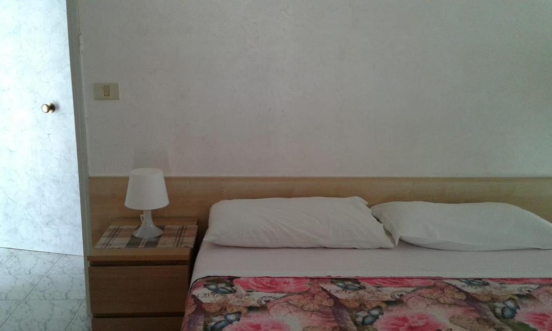 Photo of Bedroom in Furci Siculo