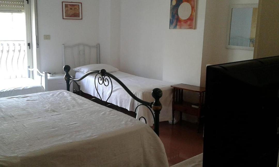 Photo of Bedroom in Furci Siculo