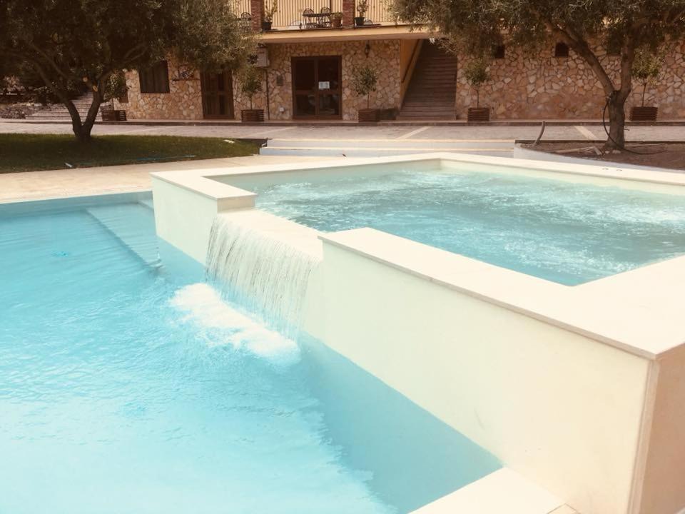 Photo of Others in Ali Terme