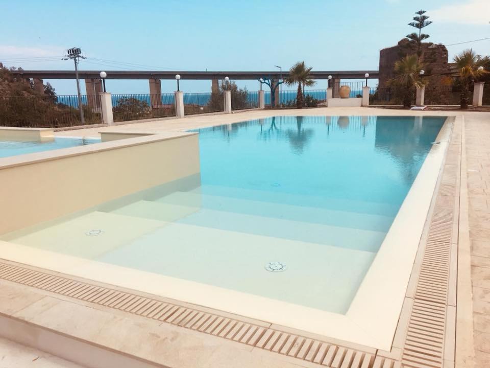 Photo of Others in Ali Terme