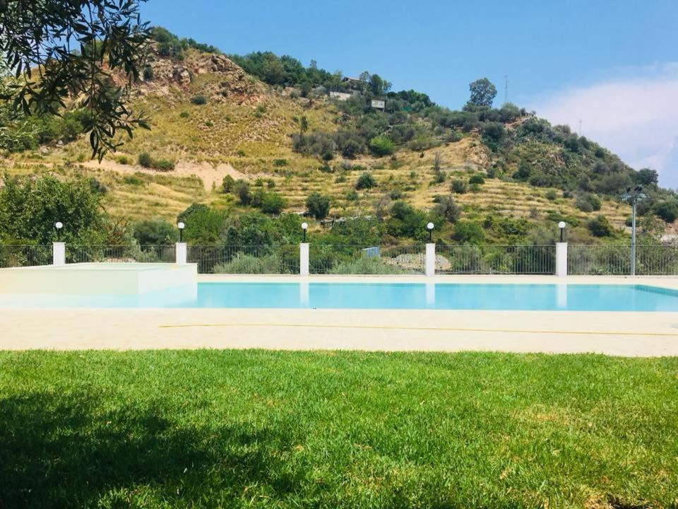 Photo of Others in Ali Terme