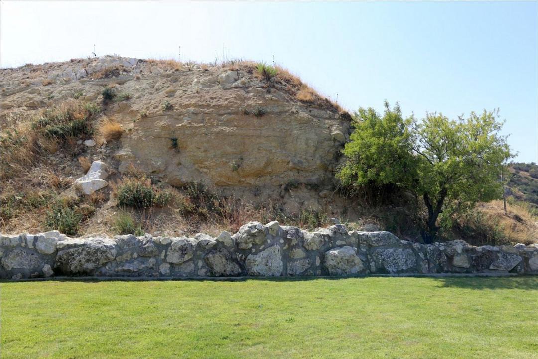 Photo of Others in Petralia Soprana