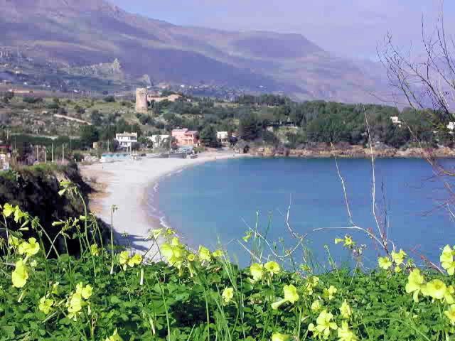 Photo of Outdoor in Scopello