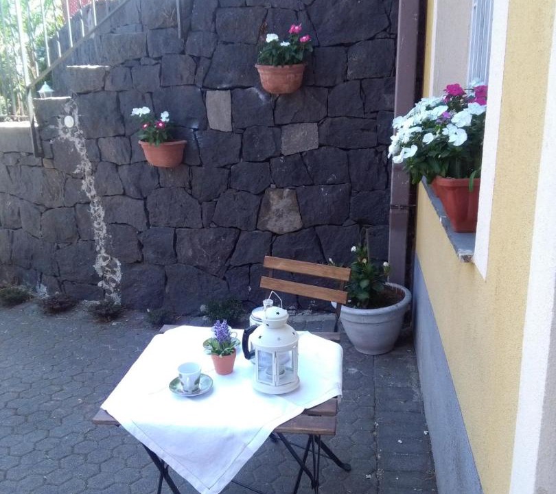 Photo of Others in Coste