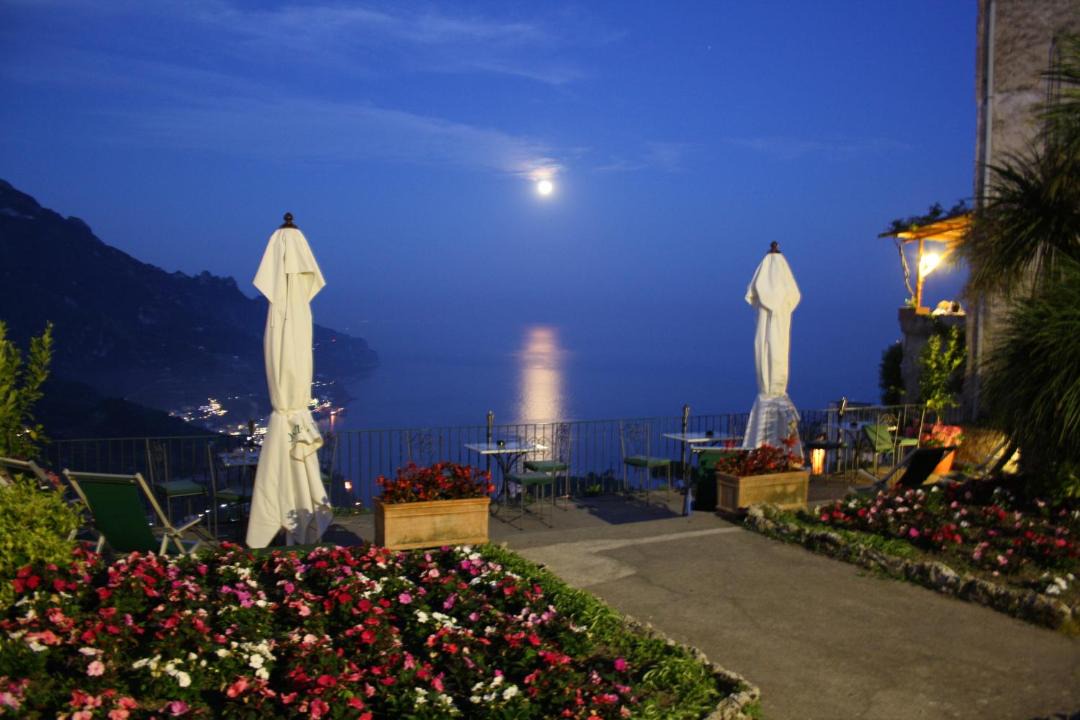 Photo of Others in Ravello