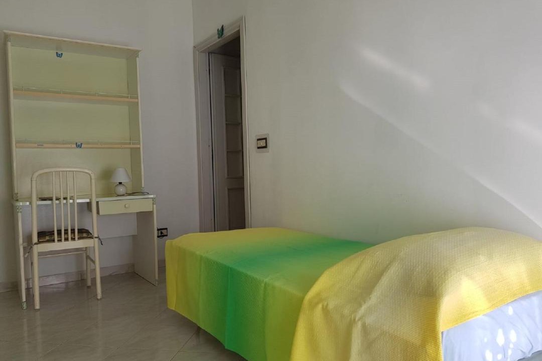 Photo of Bedroom in Syracuse