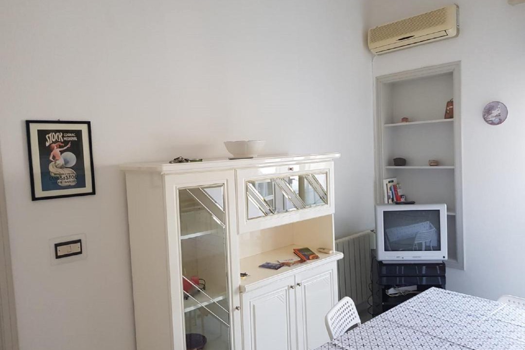 Photo of Bedroom in Syracuse