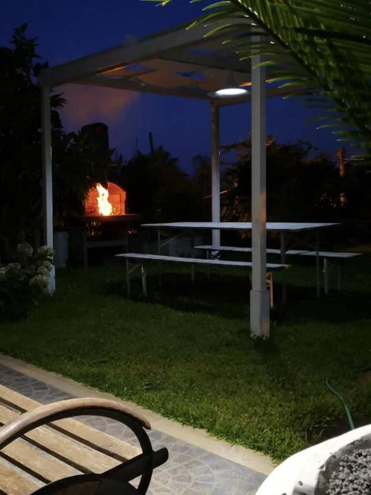 Photo of Others in Santa Venerina