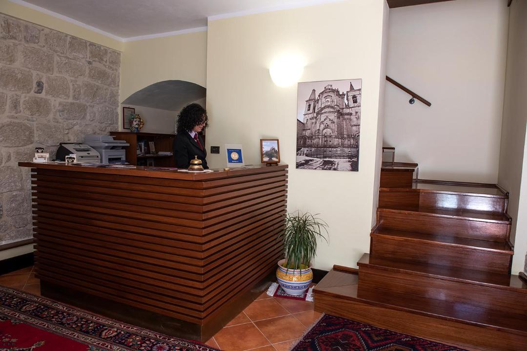 Photo of Others in Petralia Soprana