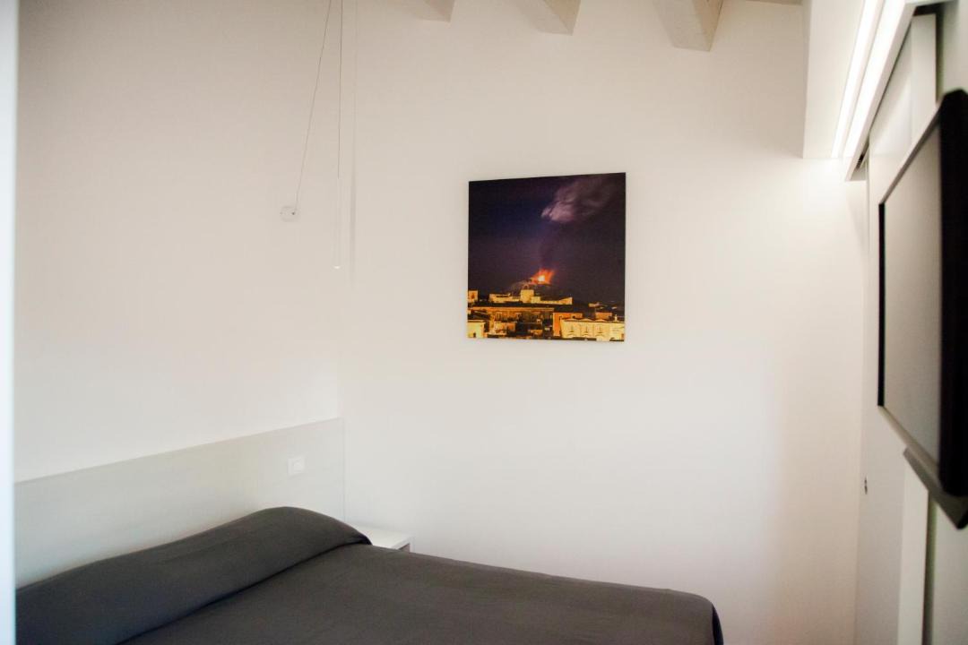 Photo of Others in Palazzolo Acreide Historic Centre