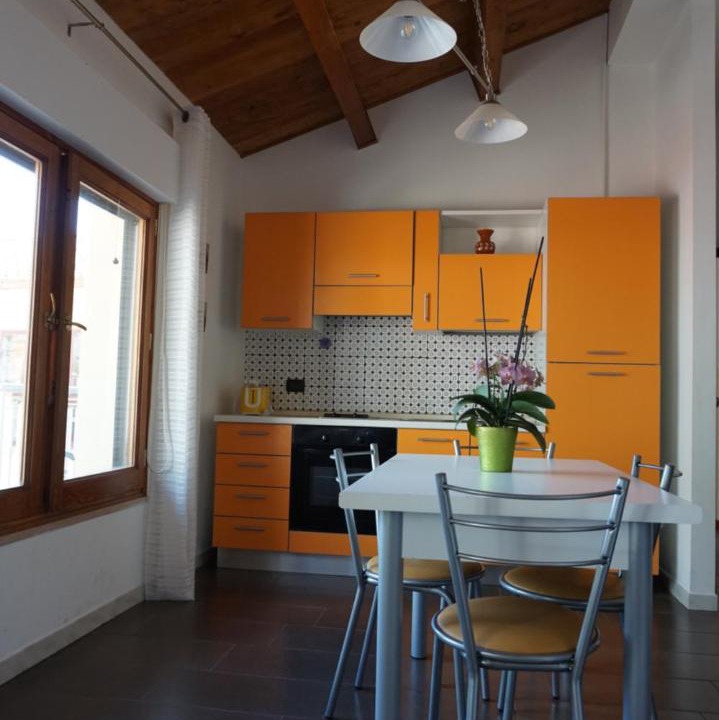 Photo of Others in Fara San Martino