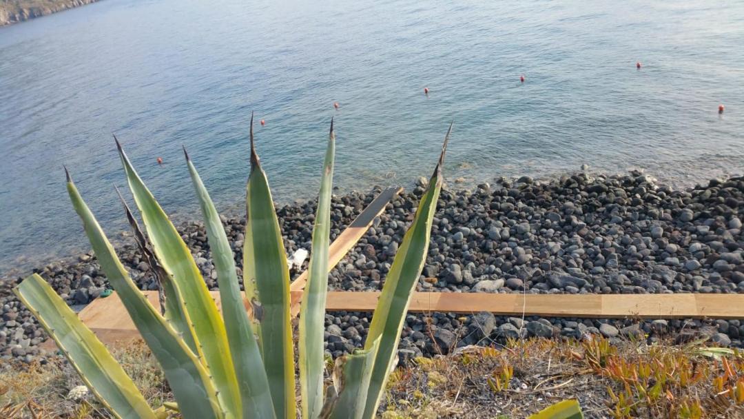 Photo of Others in Vulcanello