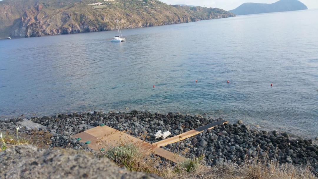 Photo of Others in Vulcanello