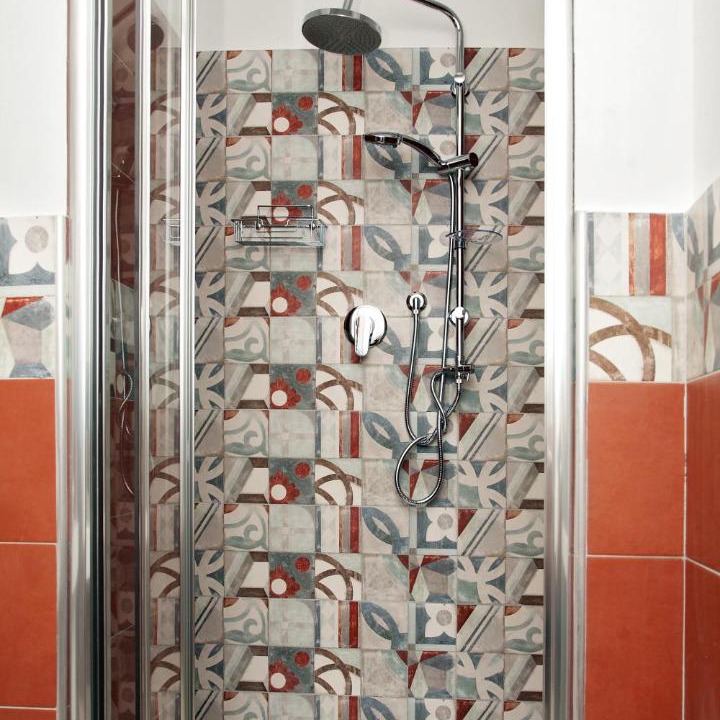 Photo of Bedroom in Quartieri Nuovi della Mosella