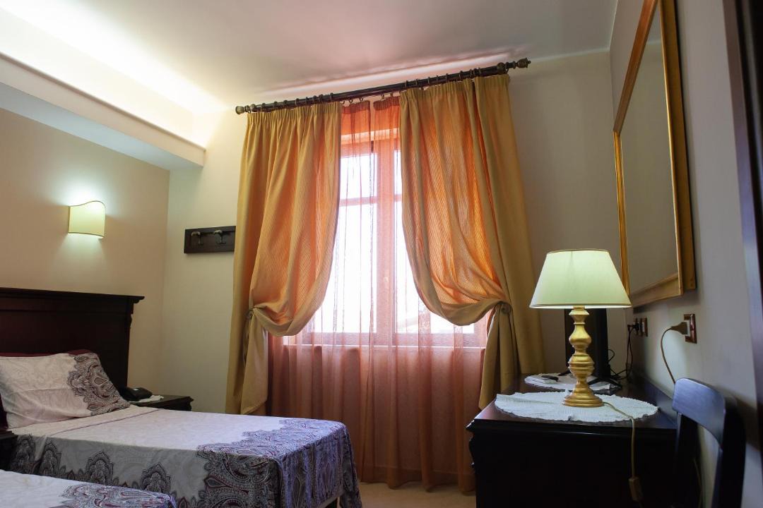 Photo of Others in Marsala