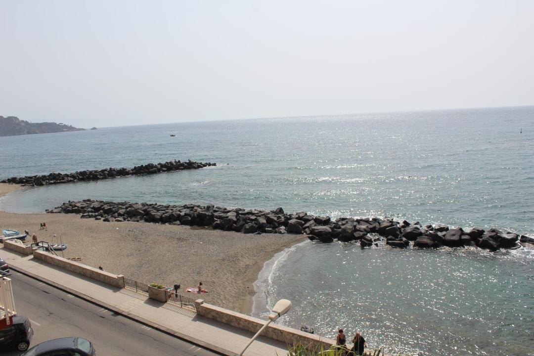 Photo of Others in Giardini Naxos