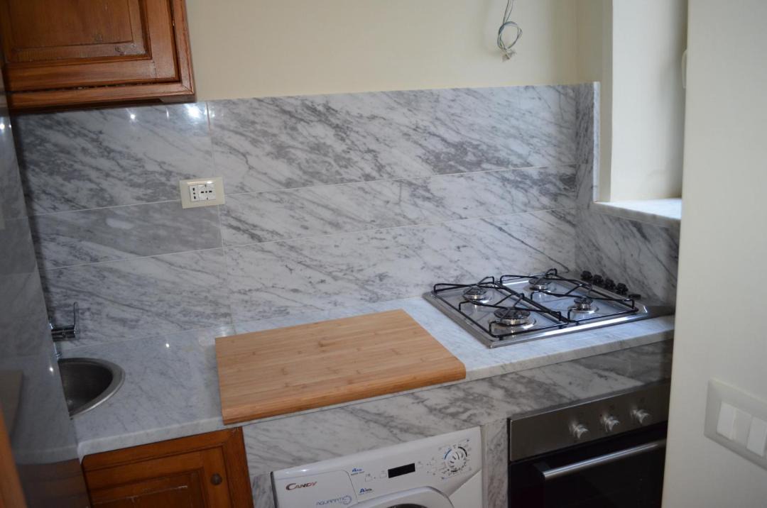 Photo of Kitchen in Palermo