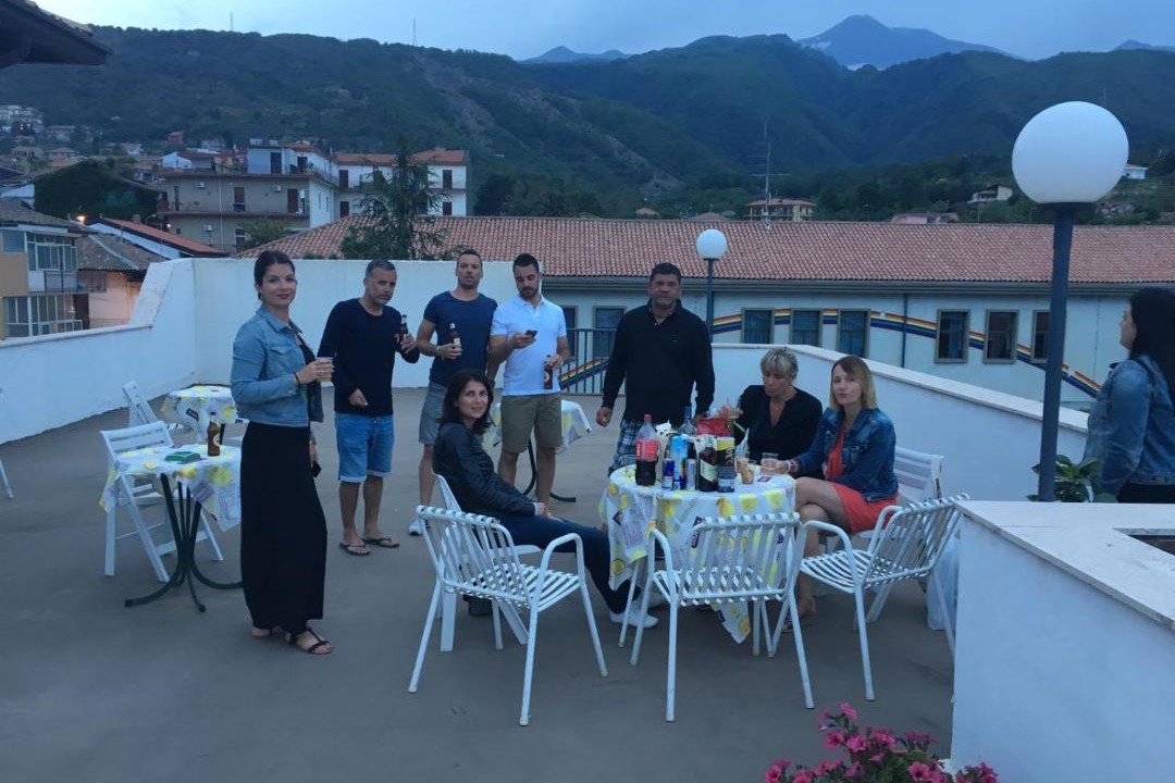 Photo of Others in Zafferana Etnea