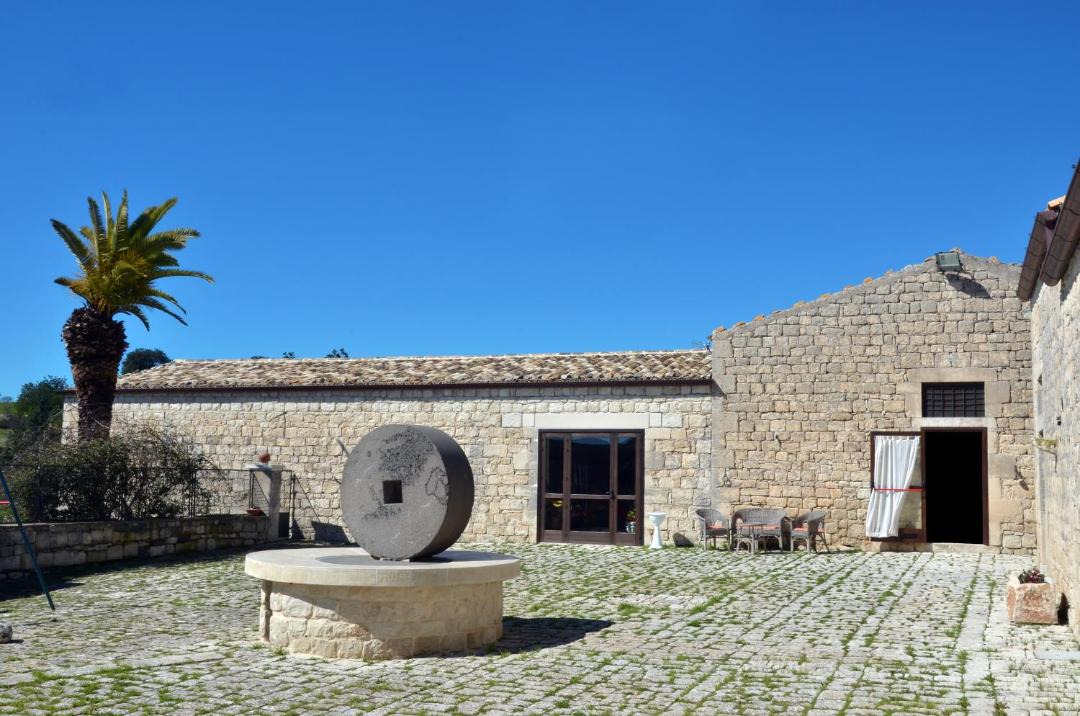 Photo of Others in Casa Papa