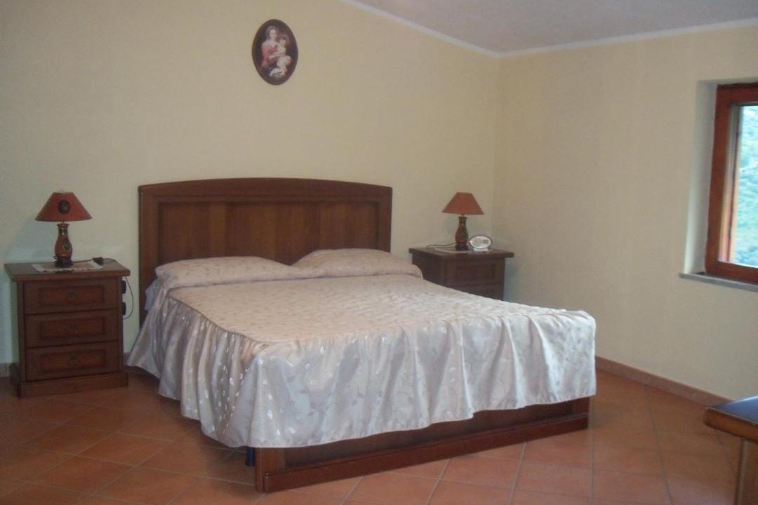 Photo of Others in Buonvicino