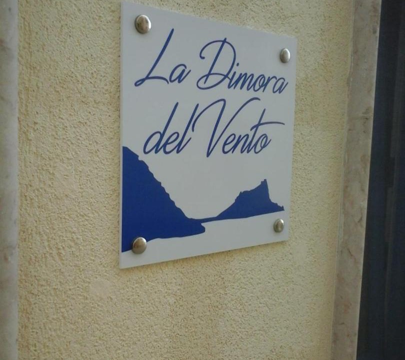 Photo of Others in Marettimo