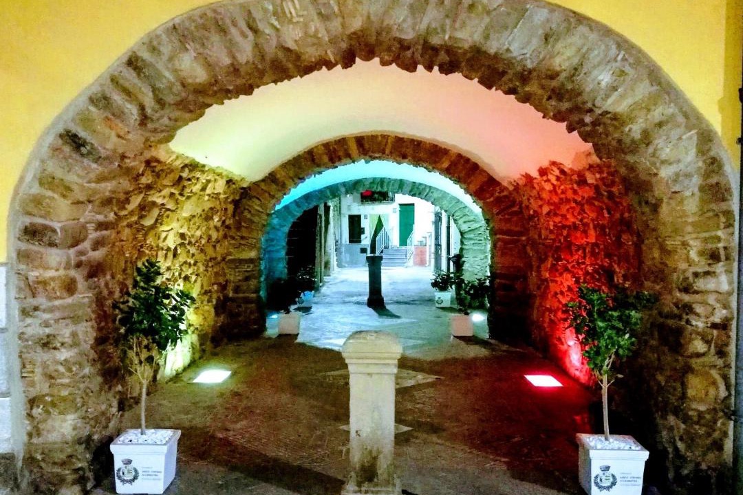 Photo of Others in Santo Stefano di Camastra