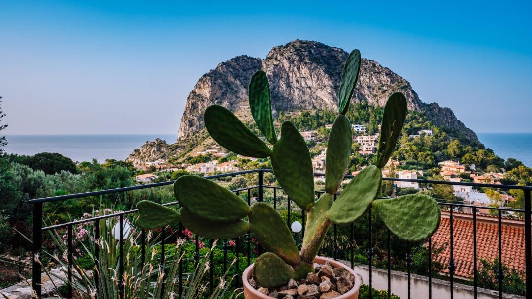 Photo of Others in Capo Zafferano