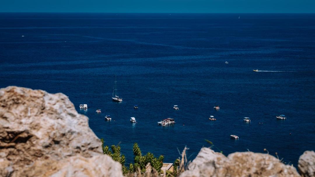 Photo of Others in Capo Zafferano