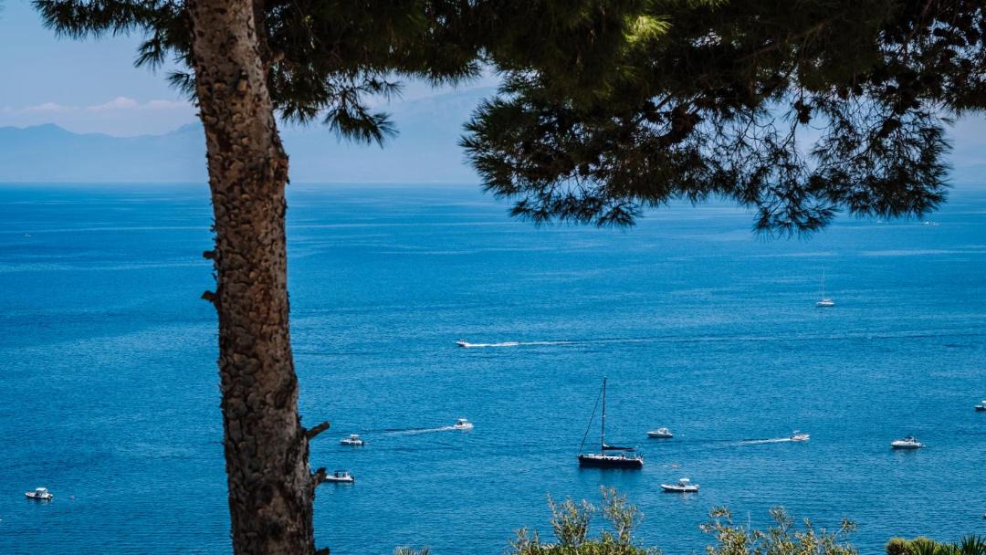 Photo of Others in Capo Zafferano
