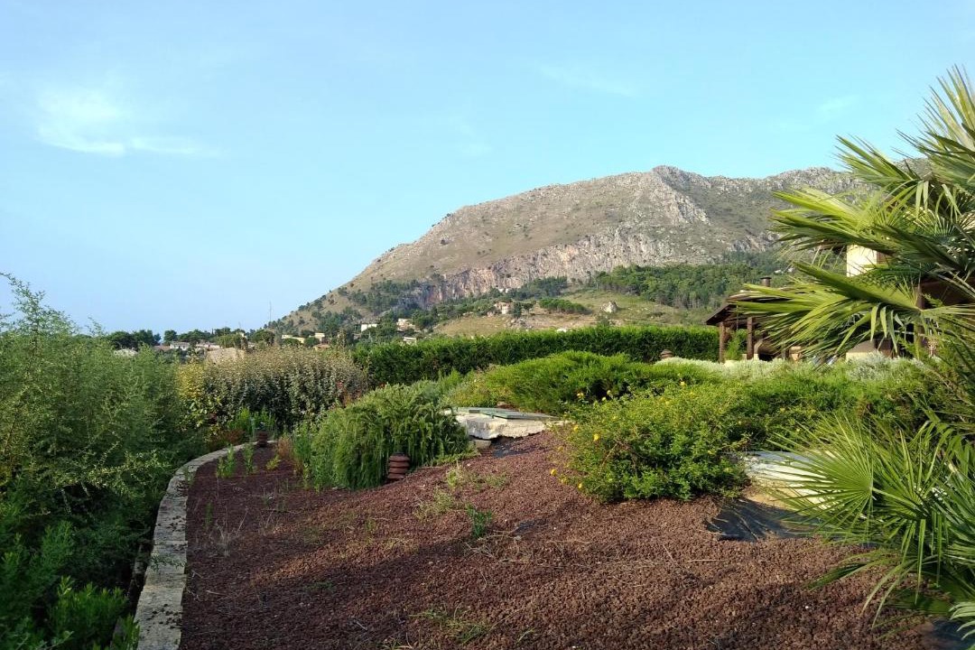 Photo of Outdoor in Borgetto
